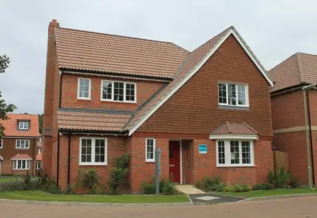 NJS Brickwork Services