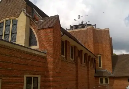 Specialist Stonework for City & Country