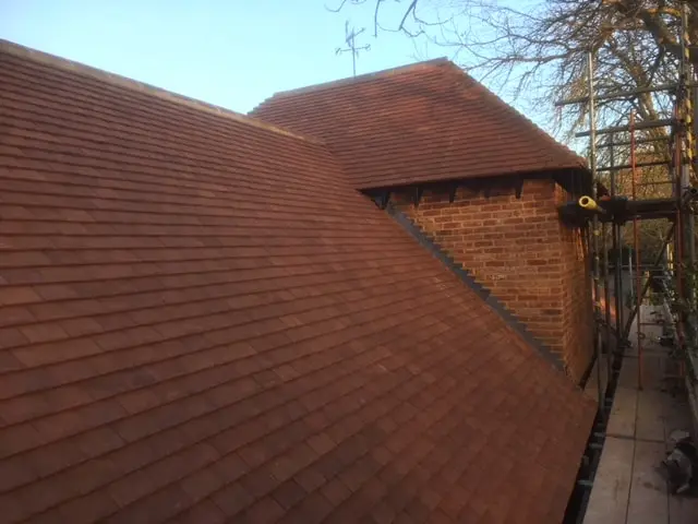 roofing contractors west sussex roofing contractors west sussex