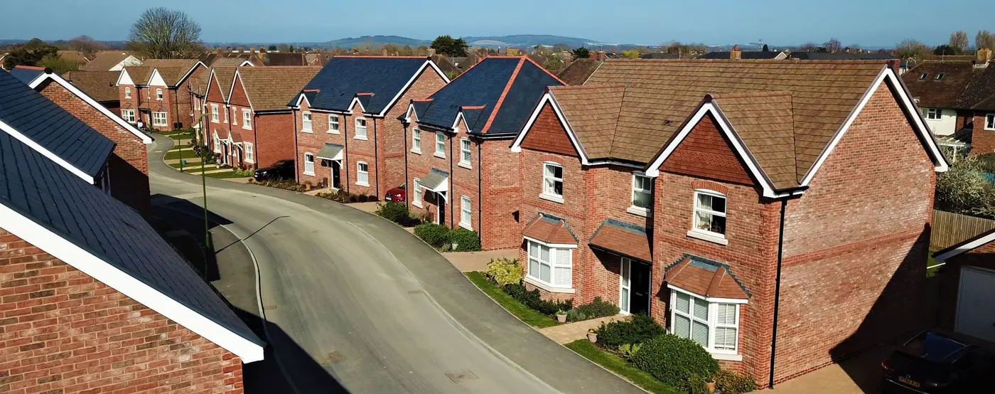 NJS Roofing homepage link