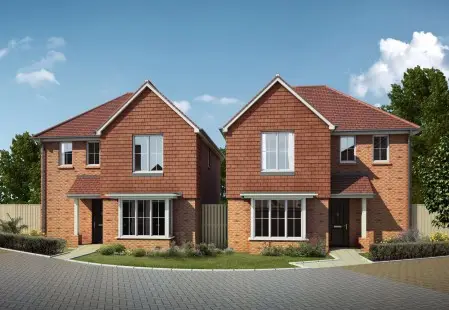 Brickwork Services by NJS